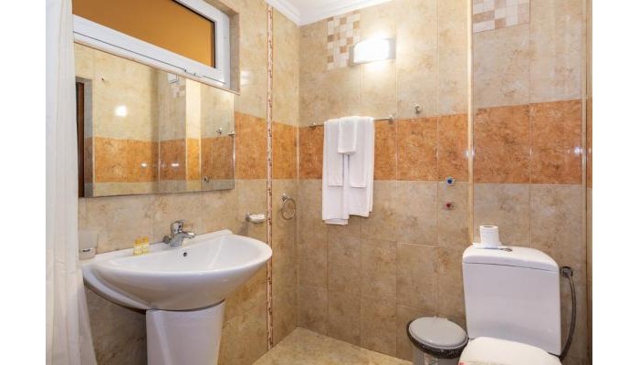 Hotel Venus poza 19