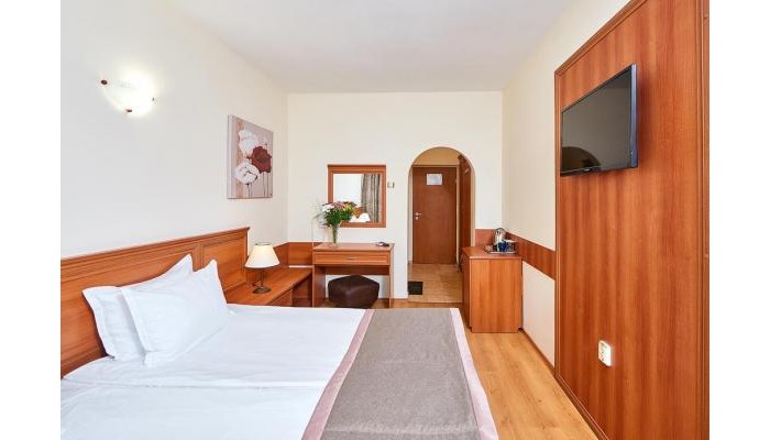 Hotel Venus poza 8