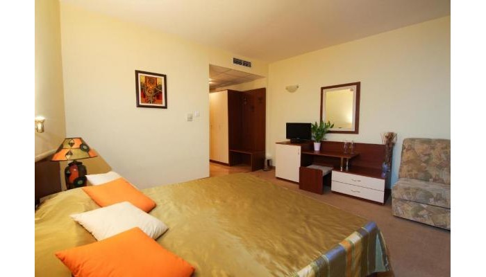 Hotel Veris poza 7
