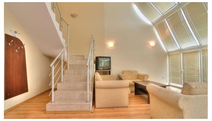 Viva Apartments poza 4