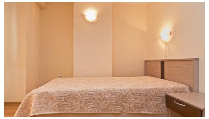 Viva Apartments poza 12