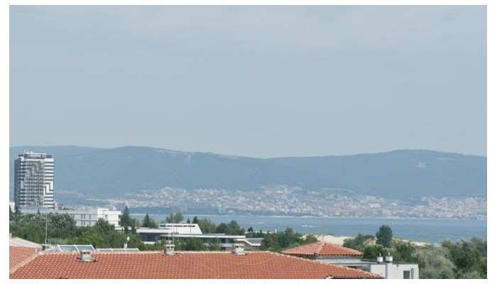 Viva Apartments poza 19