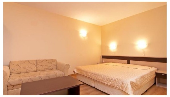 Viva Apartments poza 5