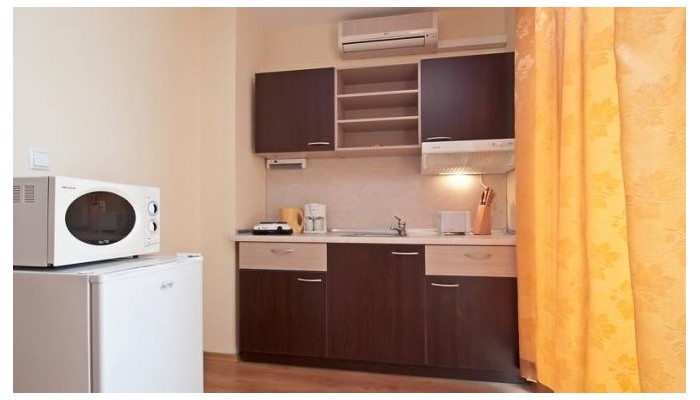 Viva Apartments poza 8