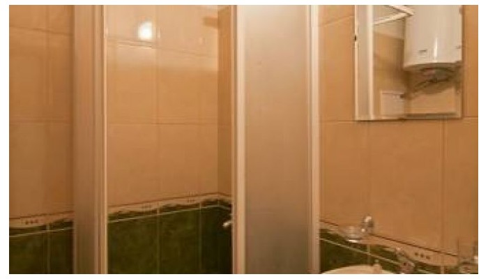 Viva Apartments poza 9