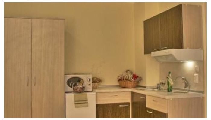 Viva Apartments poza 15