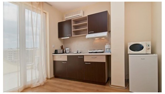 Viva Apartments poza 11