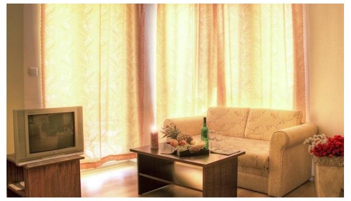 Viva Apartments poza 14