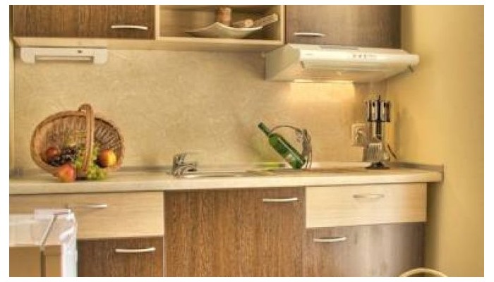 Viva Apartments poza 18