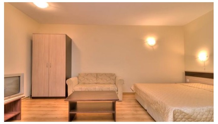 Viva Apartments poza 7