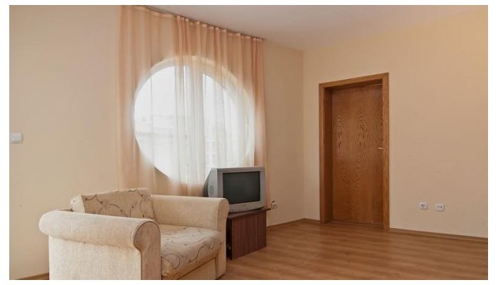 Viva Apartments poza 3