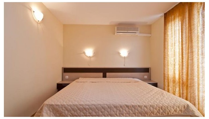 Viva Apartments poza 10