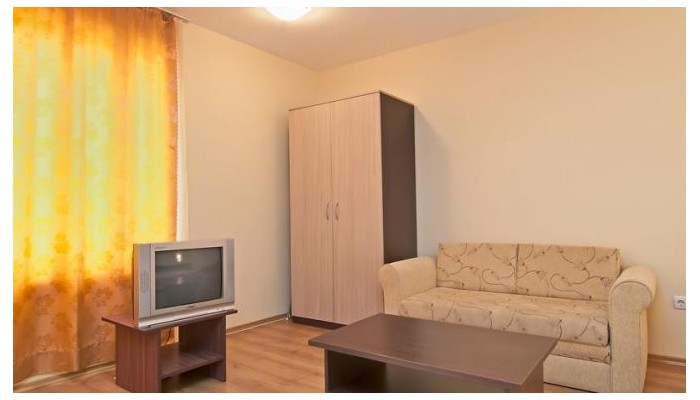 Viva Apartments poza 6