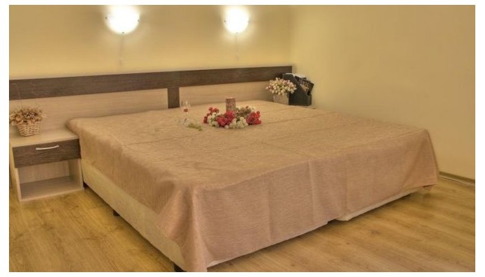 Viva Apartments poza 17