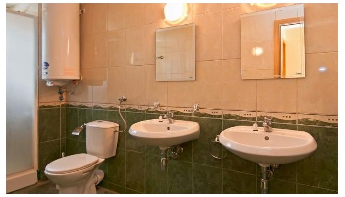 Viva Apartments poza 2