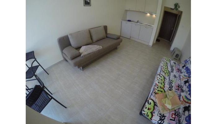 Vp Crystal Park Studios poza 6