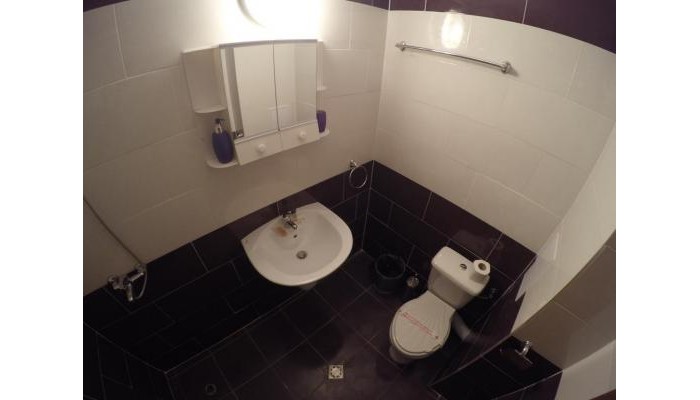 Vp Crystal Park Studios poza 8