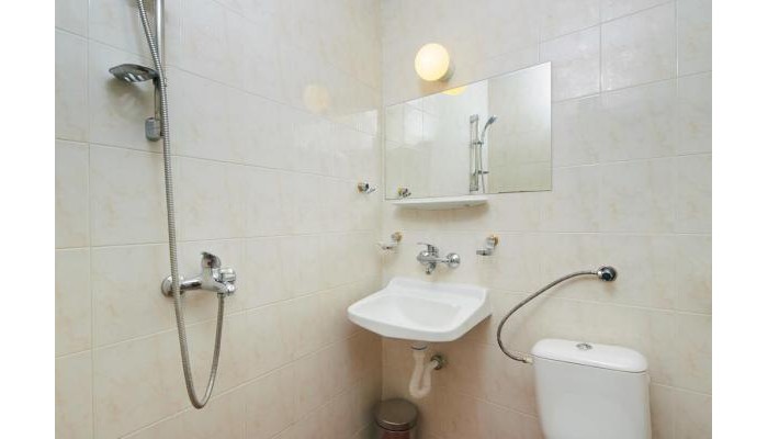 Hotel Yantra Sunny Beach poza 13