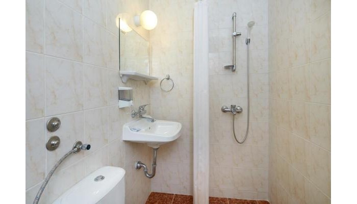 Hotel Yantra Sunny Beach poza 11