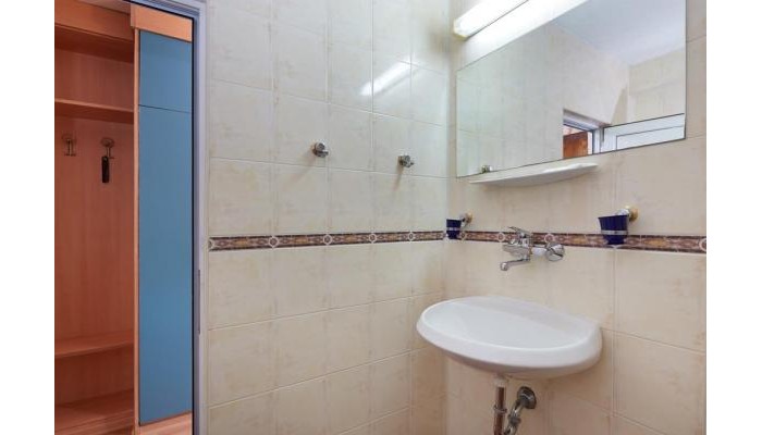 Hotel Yantra Sunny Beach poza 12