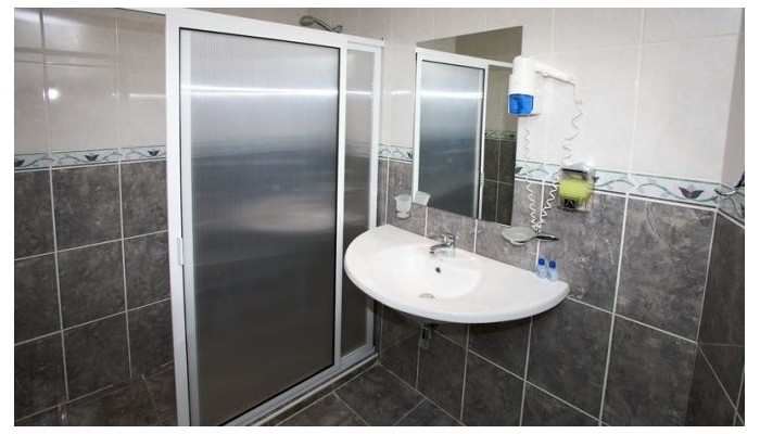 Poza pentru Hotel Yavor Palace 252-1483612317 Hotel Yavor Palace poza 4