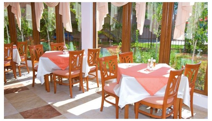 Poza pentru Hotel Yavor Palace 284-1483612317 Hotel Yavor Palace poza 5