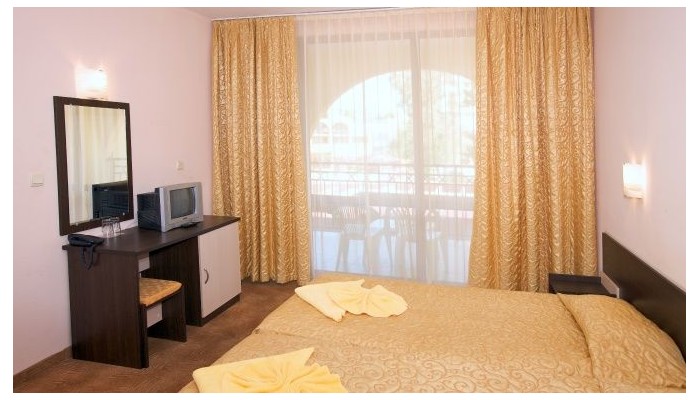 Poza pentru Hotel Yavor Palace 334-1483612317 Hotel Yavor Palace poza 6