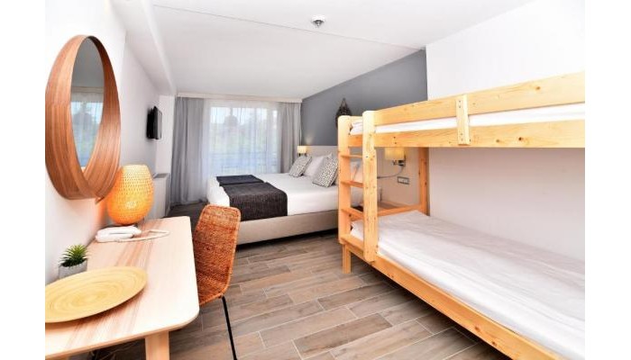 Ihotel (Ihot@el) poza 3