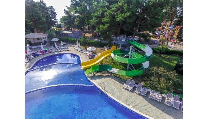 Ihotel (Ihot@el) poza 8