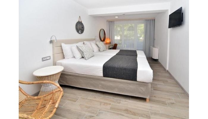 Ihotel (Ihot@el) poza 1