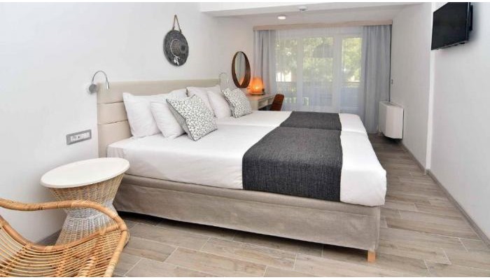 Ihotel (Ihot@el) poza 4