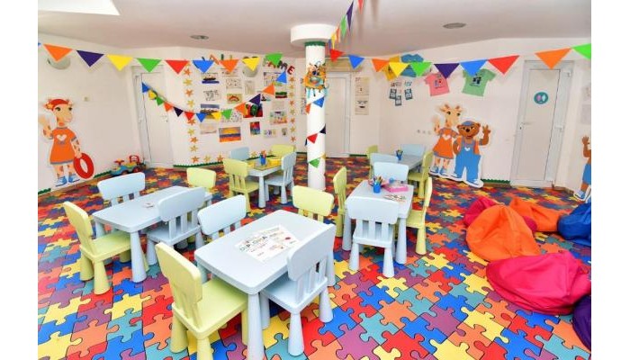 Ihotel (Ihot@el) poza 12