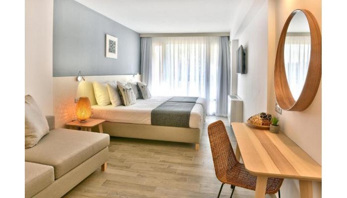 Ihotel (Ihot@el) poza 5