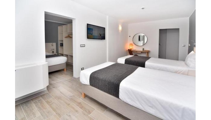 Ihotel (Ihot@el) poza 2