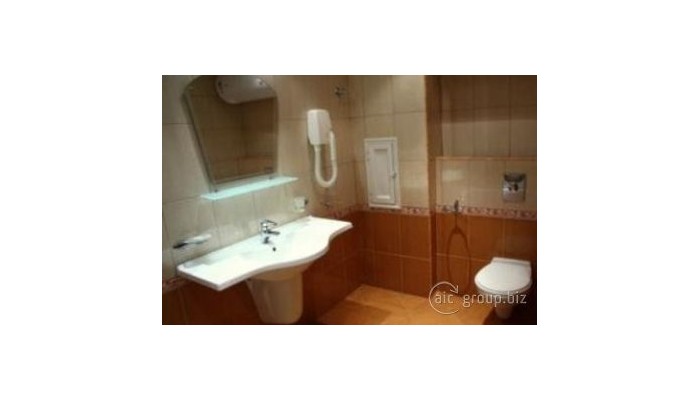 Kaya Apartments poza 1