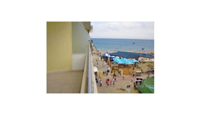 Kaya Apartments poza 2