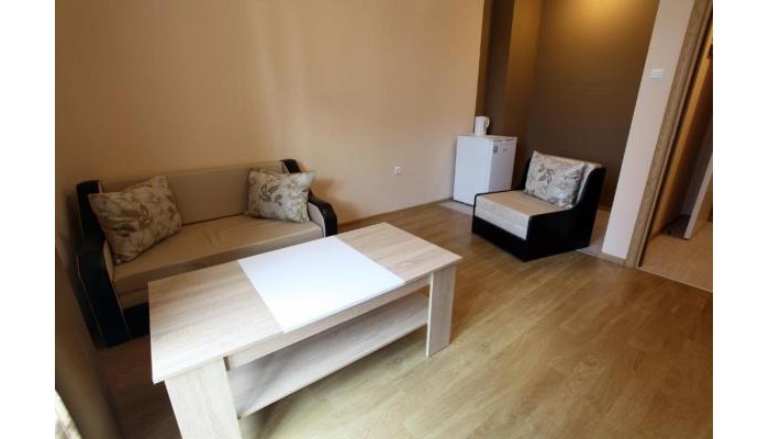 Menada Apartments In Messembria Resort poza 7