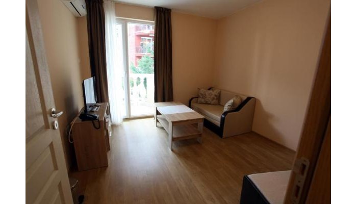 Menada Apartments In Messembria Resort poza 5