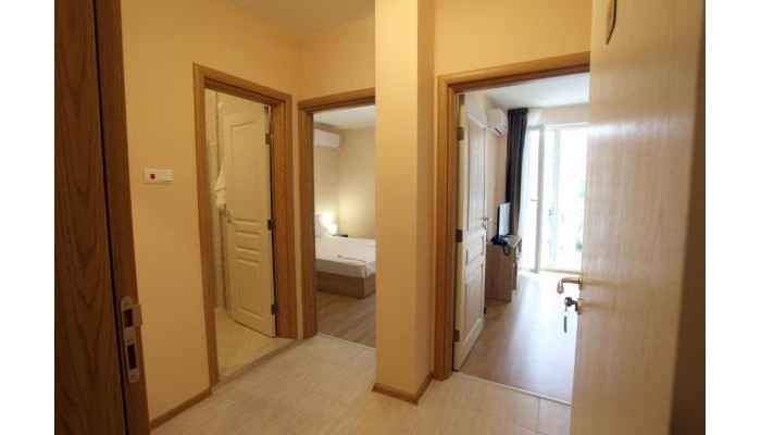 Menada Apartments In Messembria Resort poza 6