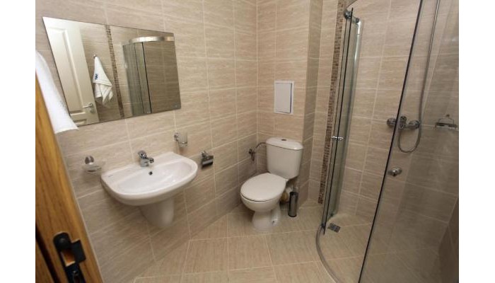 Menada Apartments In Messembria Resort poza 10