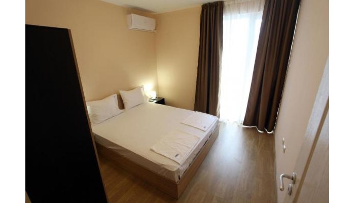 Menada Apartments In Messembria Resort poza 4