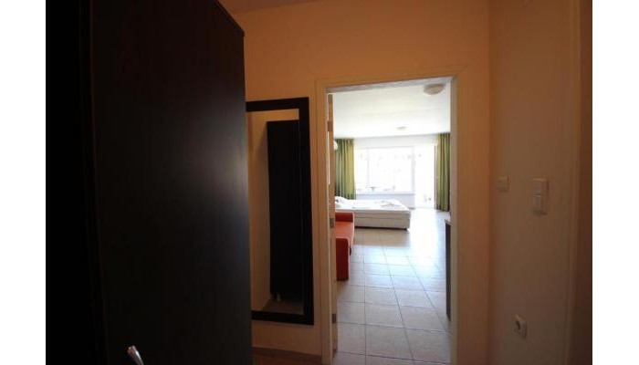 Menada Forum Apartments poza 11