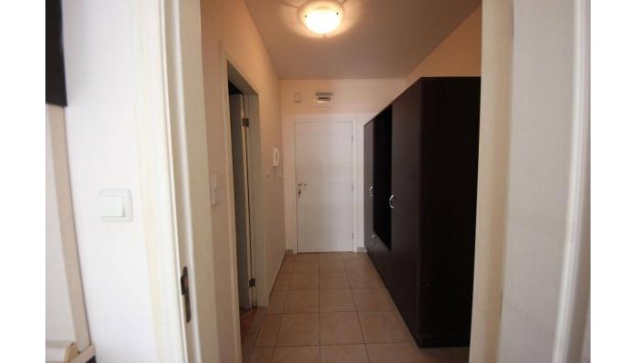 Menada Forum Apartments poza 14