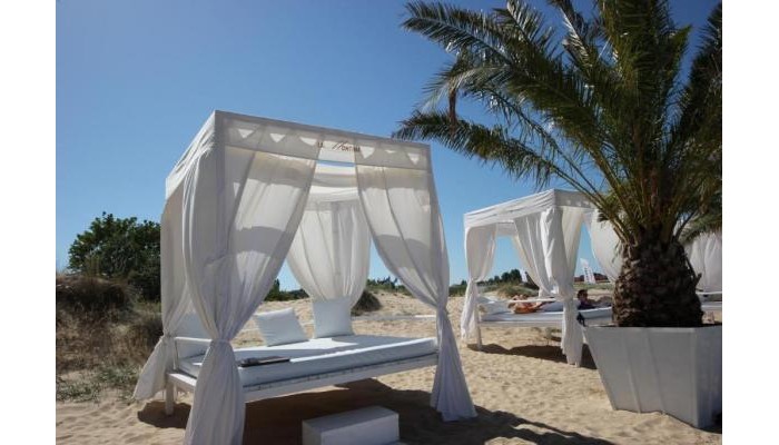 Menada Forum Apartments poza 16