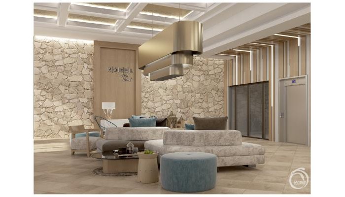 Poza pentru Hotel Nobel 2103-1554732404 Hotel Nobel poza 11