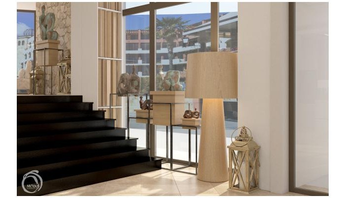 Poza pentru Hotel Nobel 2842-1554732394 Hotel Nobel poza 1