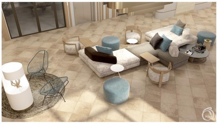 Poza pentru Hotel Nobel 3076-1554732404 Hotel Nobel poza 12