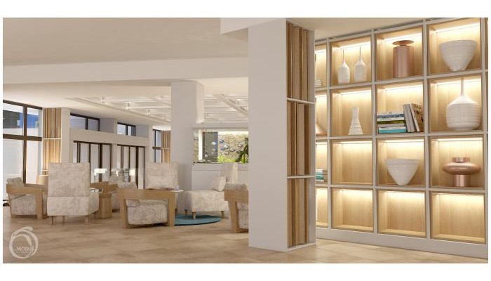 Poza pentru Hotel Nobel 4371-1554732396 Hotel Nobel poza 4