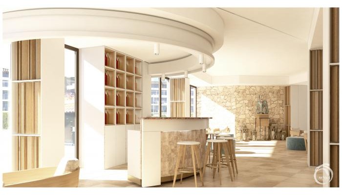 Poza pentru Hotel Nobel 8881-1554732397 Hotel Nobel poza 8