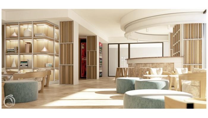 Poza pentru Hotel Nobel 9146-1554732396 Hotel Nobel poza 6